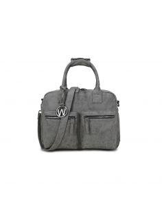 Wimona Alessia 1105...