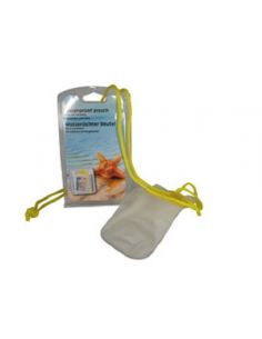 Waterdicht Tasje