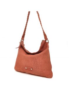 Berba Sierra Schoudertas...