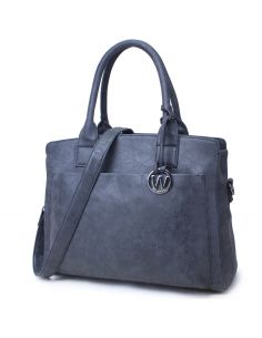 Wimona Isabella 2060...
