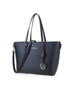 Wimona Kyara 3010 Handtas...