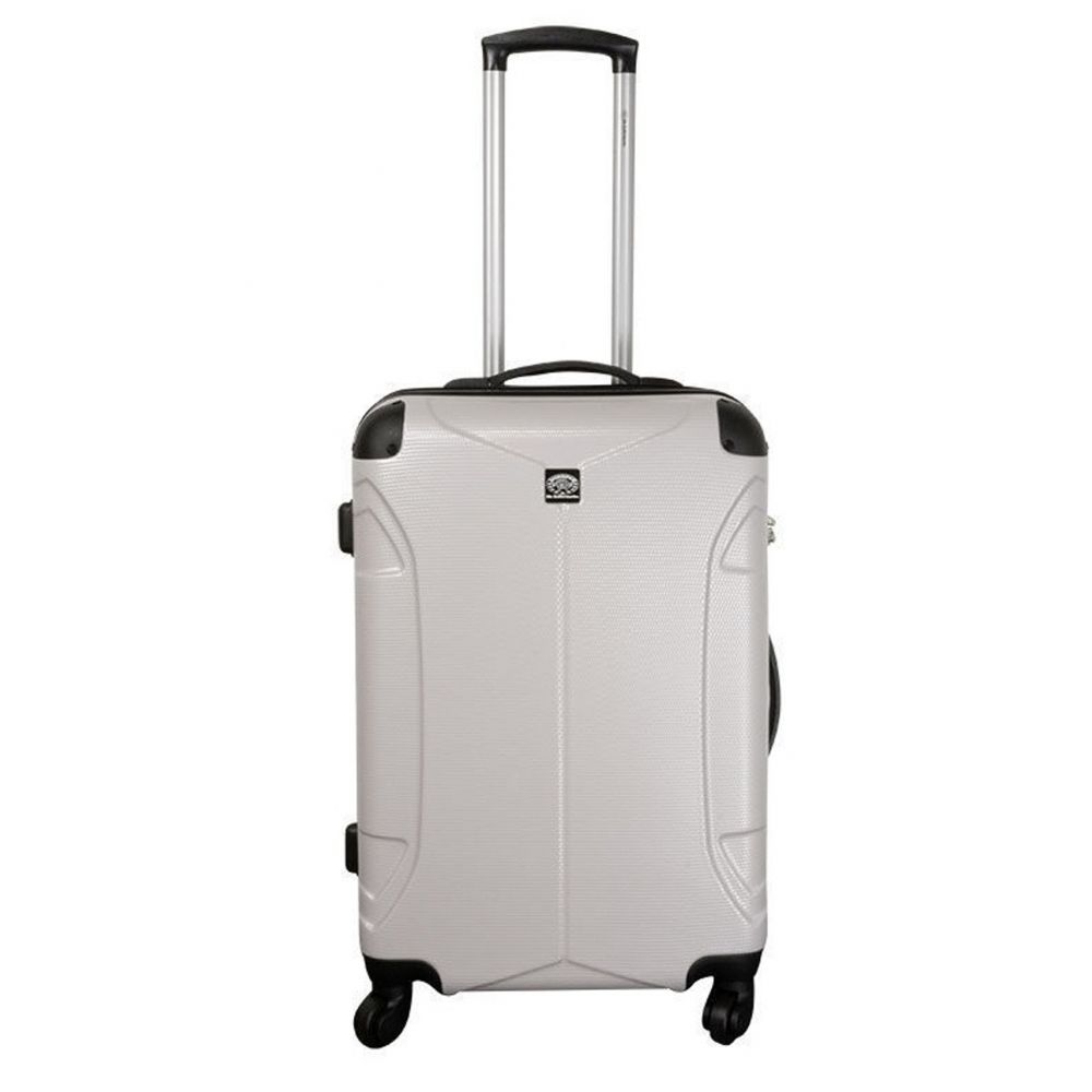 Santos Spinner 66cm