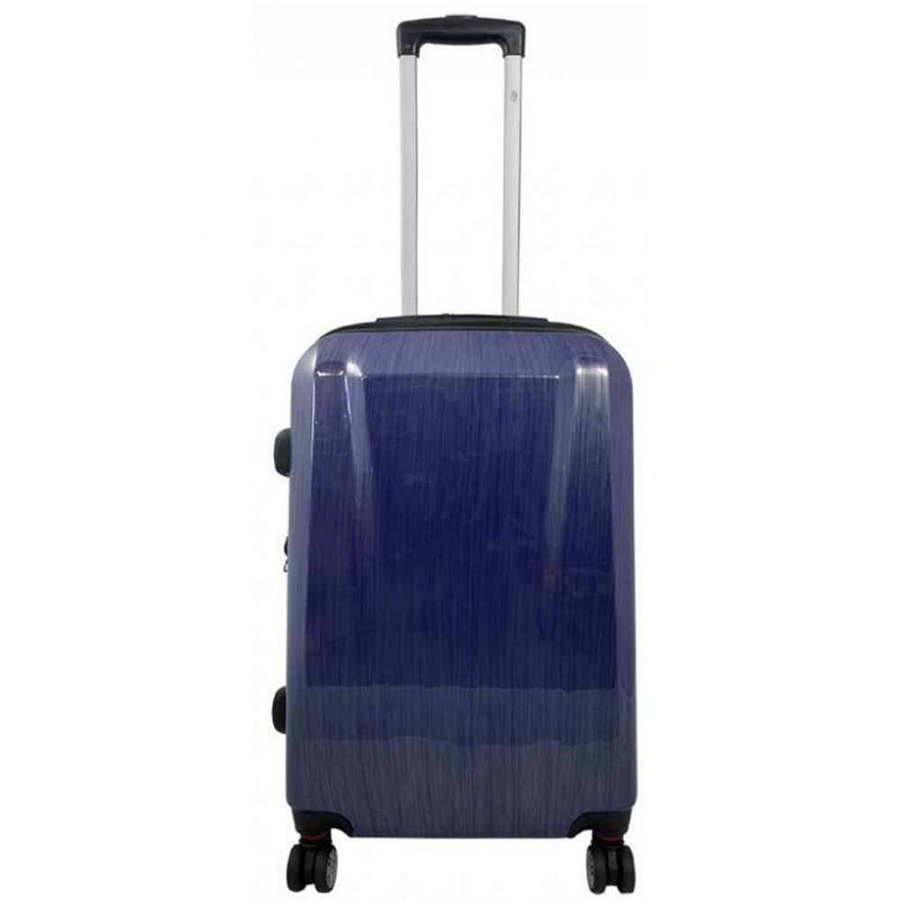 Wellington Spinner 65 cm Blauw