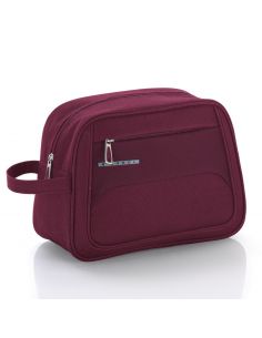 Gabol Zambia Toilettas...