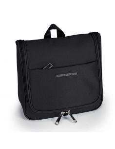 Gabol Zambia Toilettas met...