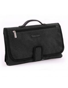 Kidzroom Little Miracle...