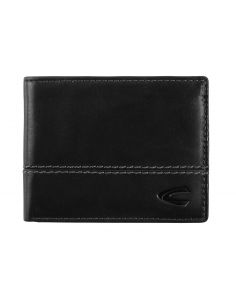 Camel Active Nevada...