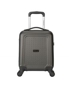 Decent Maxi-Air Handbagage...