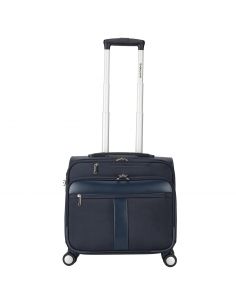 Decent B-Corso Business...