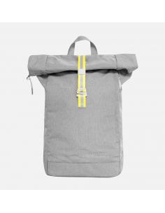 Wodfram Explore Rugzak met...