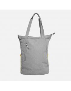 Wodfram Explore Rugzak met...