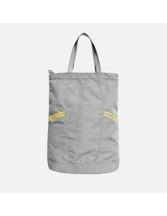 Wodfram Explore Rugzak met...