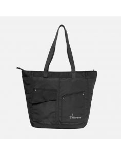 Wodfram Courage Schoudertas...