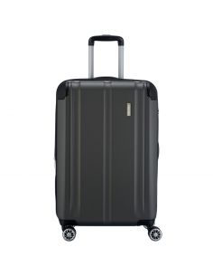 Travelite City 4 Wiel...