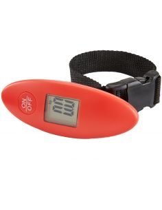 Travelite Digitale...