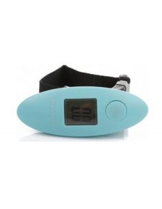 Travelite Digitale...