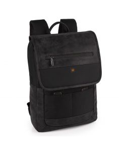 Gabol Process Laptoptas...