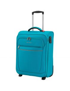 Travelite Cabin 2 Wiel...