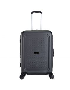 Decent Maxi-Air Koffer 67cm...