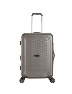 Decent Maxi-Air Koffer 67cm...