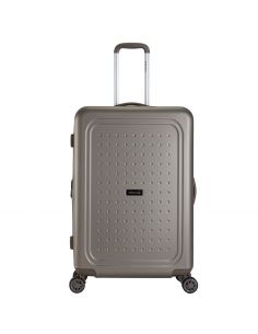 Decent Maxi-Air Koffer 77cm...