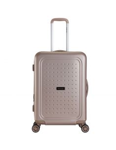 Decent Maxi-Air Koffer 67cm...