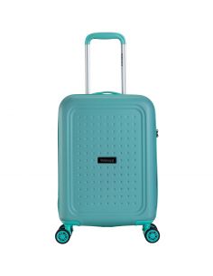 Decent Maxi-Air Handbagage...