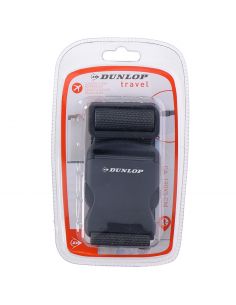 Dunlop Bagageriem Antraciet
