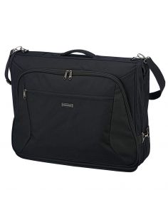 Travelite Mobile Garment...