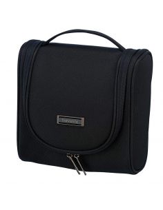 Travelite Mobile Toilettas...