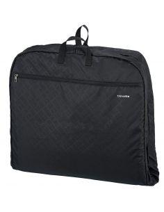 Travelite Mobile Garment...