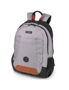 Gabol Cubic Laptop Rugzak