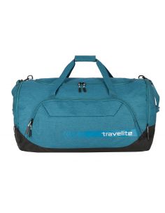 Travelite Kick Off Reistas...