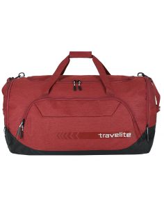 Travelite Kick Off Reistas...