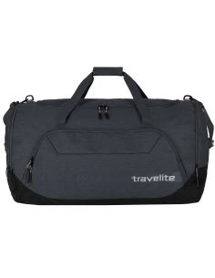 Travelite Kick Off Reistas...