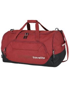 Travelite Kick Off  Reistas...