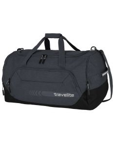 Travelite Kick Off  Reistas...