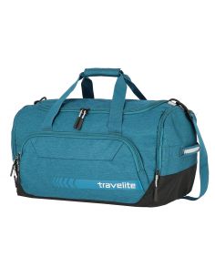 Travelite Kick Off  Reistas...