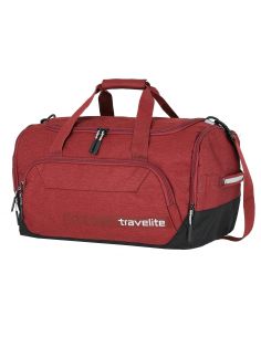 Travelite Kick Off  Reistas...