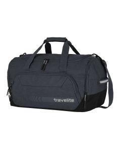 Travelite Kick Off  Reistas...