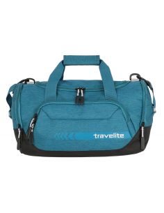 Travelite Kick Off  Reistas...