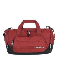 Travelite Kick Off  Reistas...