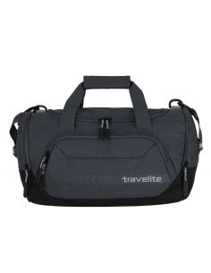 Travelite Kick Off  Reistas...