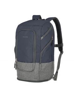 Travelite Basics Laptop...