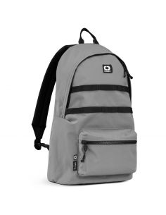 Ogio Alpha Core Convoy 120...