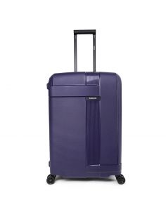 Decent Transit Koffer 70cm...