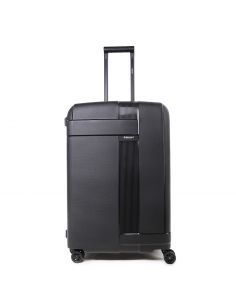 Decent Transit Koffer 70cm...