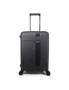 Decent Transit Handbagage...