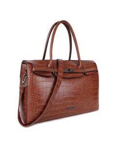Wimona Sofia 5003 Laptoptas...