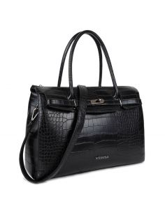 Wimona Sofia 5003 Laptoptas...